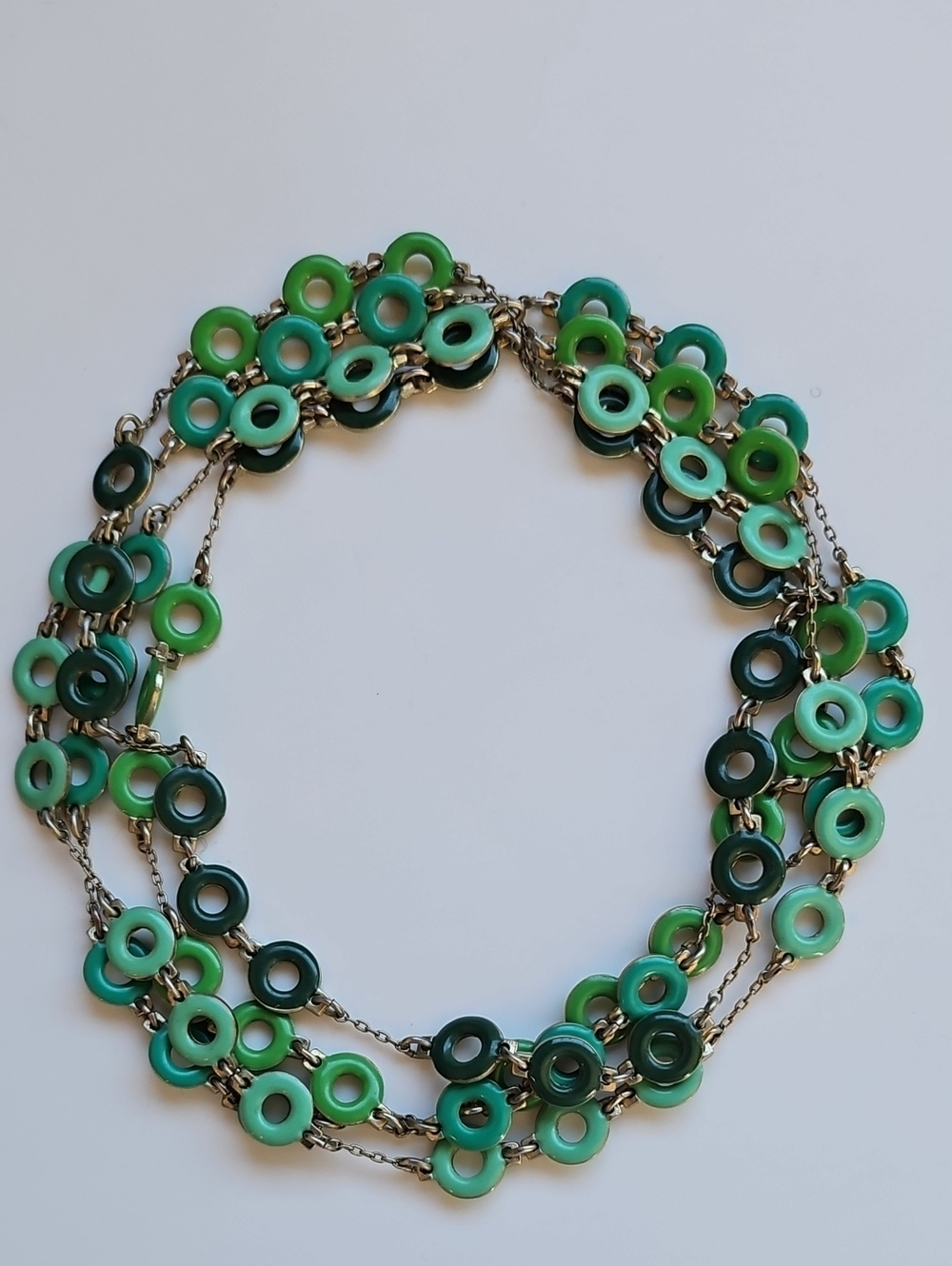 J.Crew Necklace